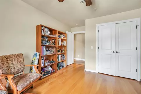 3901 Heritage Trl, Altus, OK 73521 photo 31
