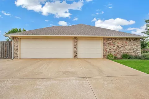 3901 Heritage Trl, Altus, OK 73521 photo 40