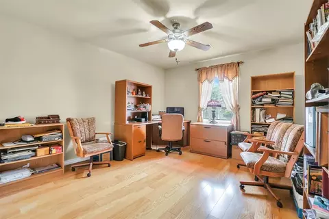 3901 Heritage Trl, Altus, OK 73521 photo 32