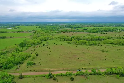 0003 E 1540 Rd, Stratford, OK 74820