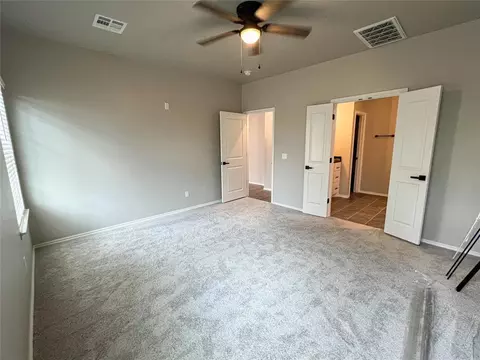1918 E Springer Ave, Guthrie, OK 73044 photo 9