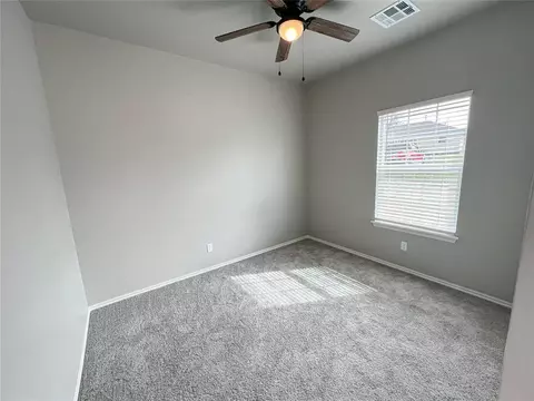 1918 E Springer Ave, Guthrie, OK 73044 photo 12