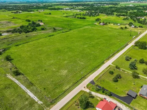 lot1 County Road 1390, Chickasha, OK 73018