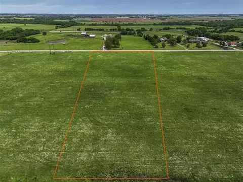 lot3 County Road 1390, Chickasha, OK 73018