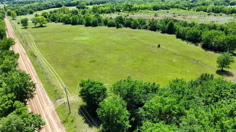 0001 N 3800 Rd, Okemah, OK 74859
