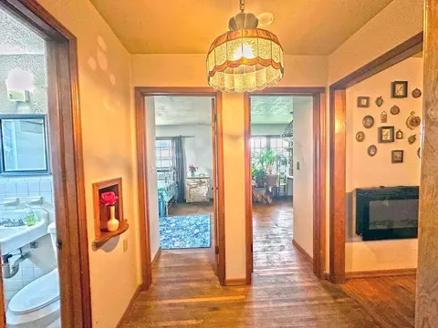 38 E 13th St, Edmond, OK 73034 photo 13
