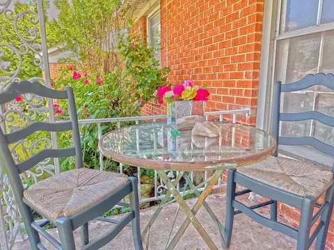 38 E 13th St, Edmond, OK 73034 photo 8