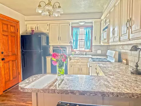 38 E 13th St, Edmond, OK 73034 photo 21