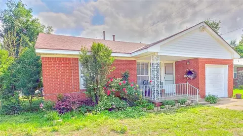 38 E 13th St, Edmond, OK 73034 photo 7