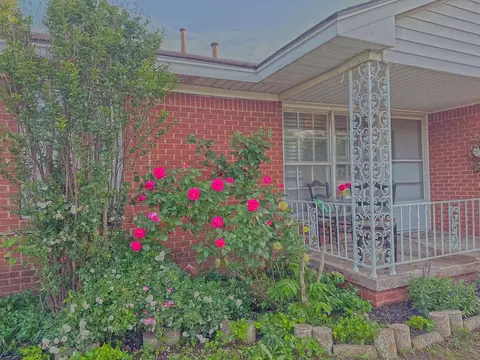 38 E 13th St, Edmond, OK 73034 photo 38