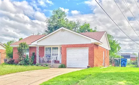 38 E 13th St, Edmond, OK 73034 photo 6