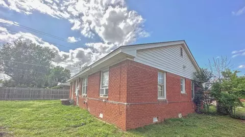 38 E 13th St, Edmond, OK 73034 photo 36