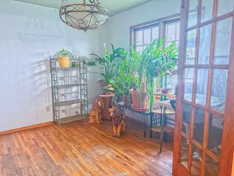38 E 13th St, Edmond, OK 73034 photo 18