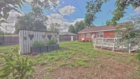 38 E 13th St, Edmond, OK 73034 photo 37