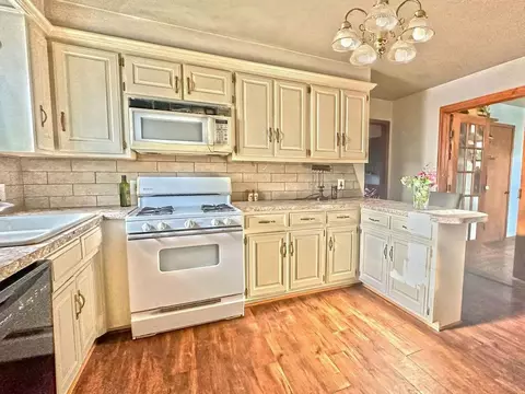 38 E 13th St, Edmond, OK 73034 photo 22