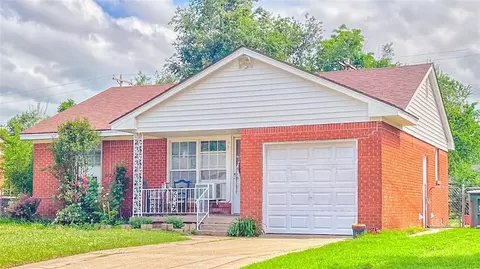 38 E 13th St, Edmond, OK 73034 photo 5