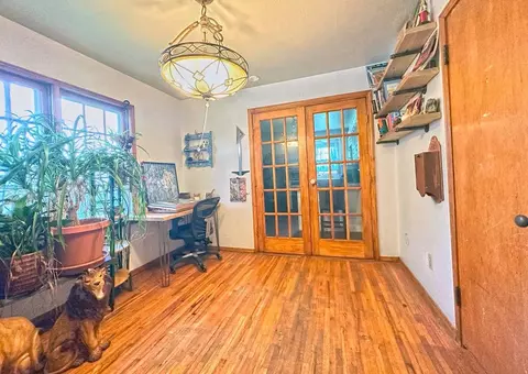 38 E 13th St, Edmond, OK 73034 photo 17