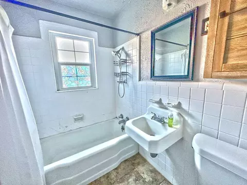 38 E 13th St, Edmond, OK 73034 photo 30