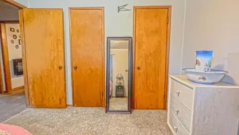 38 E 13th St, Edmond, OK 73034 photo 28