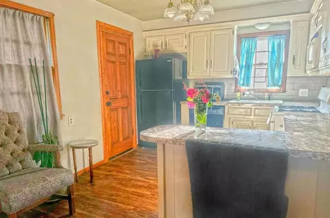 38 E 13th St, Edmond, OK 73034 photo 19