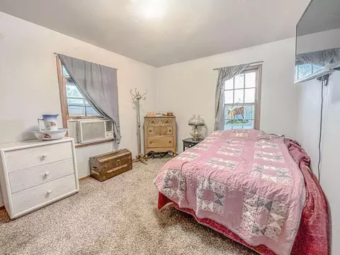 38 E 13th St, Edmond, OK 73034 photo 27