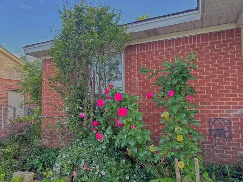 38 E 13th St, Edmond, OK 73034 photo 39