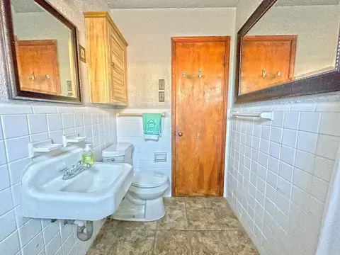 38 E 13th St, Edmond, OK 73034 photo 31