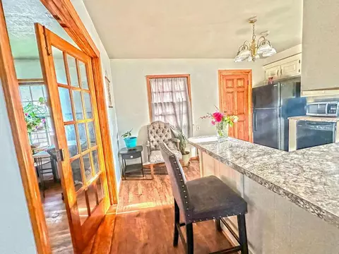 38 E 13th St, Edmond, OK 73034 photo 20