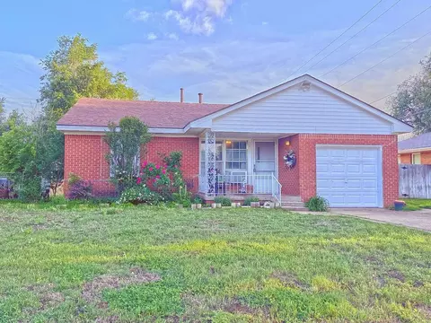 38 E 13th St, Edmond, OK 73034 photo 40