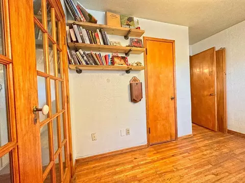 38 E 13th St, Edmond, OK 73034 photo 15