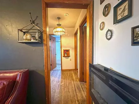 38 E 13th St, Edmond, OK 73034 photo 12
