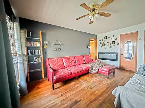 38 E 13th St, Edmond, OK 73034 photo 11