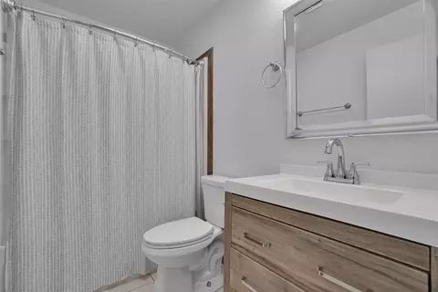 505 Libra St, Altus, OK 73521 photo 22