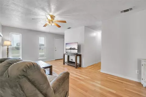 505 Libra St, Altus, OK 73521 photo 6