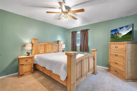 505 Libra St, Altus, OK 73521 photo 16