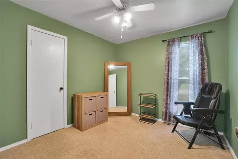 505 Libra St, Altus, OK 73521 photo 23