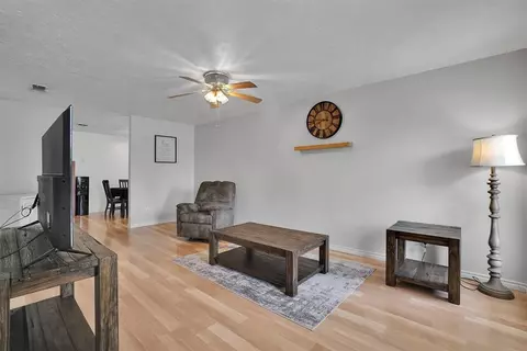 505 Libra St, Altus, OK 73521 photo 8