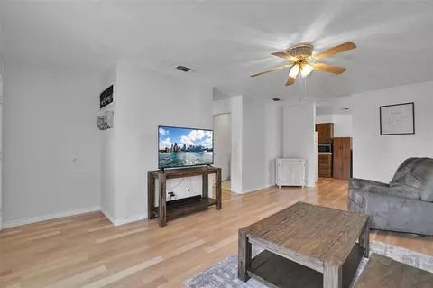 505 Libra St, Altus, OK 73521 photo 9
