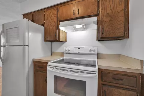 505 Libra St, Altus, OK 73521 photo 11