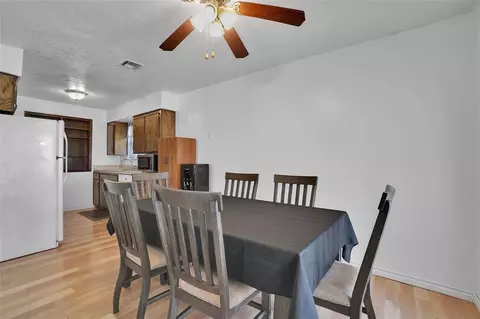 505 Libra St, Altus, OK 73521 photo 14