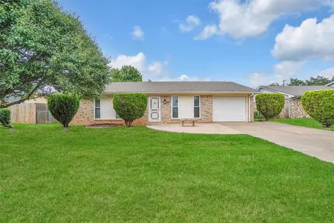 505 Libra St, Altus, OK 73521 photo 2