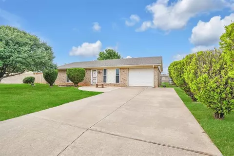 505 Libra St, Altus, OK 73521 photo 3