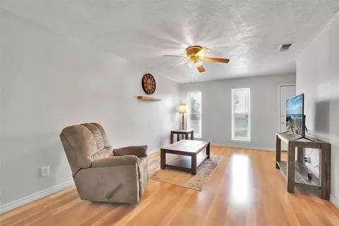 505 Libra St, Altus, OK 73521 photo 7