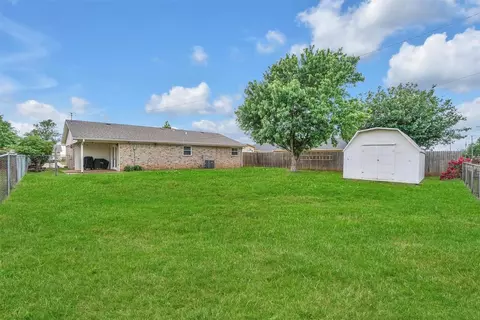 505 Libra St, Altus, OK 73521 photo 28