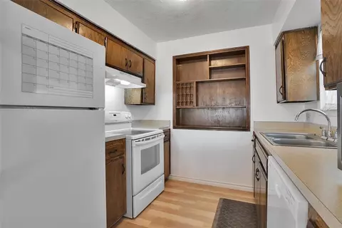 505 Libra St, Altus, OK 73521 photo 10