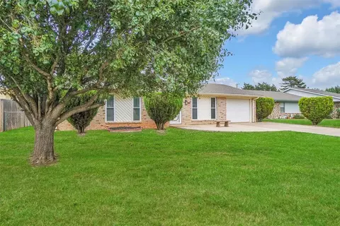 505 Libra St, Altus, OK 73521 photo 4