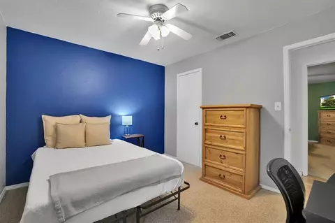 505 Libra St, Altus, OK 73521 photo 20
