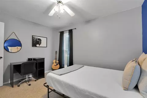 505 Libra St, Altus, OK 73521 photo 21
