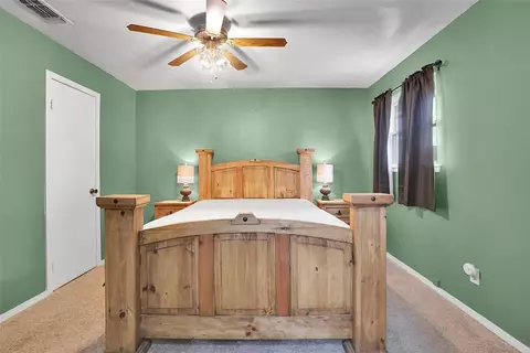 505 Libra St, Altus, OK 73521 photo 17