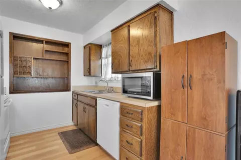 505 Libra St, Altus, OK 73521 photo 13